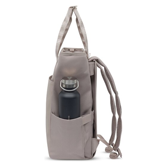 Kapten & Son Lindby Pro Dagrugzak 55 cm Laptop compartiment