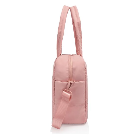Heys Puffer Schoudertas 33 cm Laptop compartiment