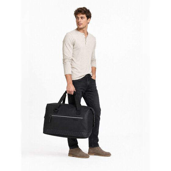 American Tourister Urban Tide Weekender reistas 60 cm