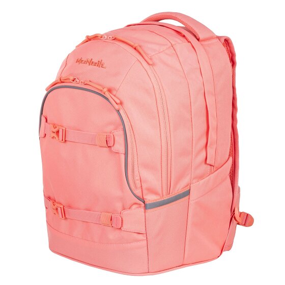 McNeill Milo School rugzak 43 cm