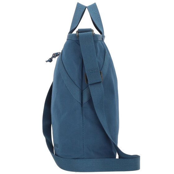 Fjällräven Vardag Crossbody Handtas 36 cm