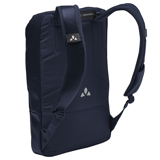 Vaude Mineo Rugzak Laptopvak 46 cm