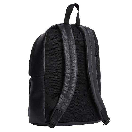 Calvin Klein CK Must Dagrugzak 41 cm