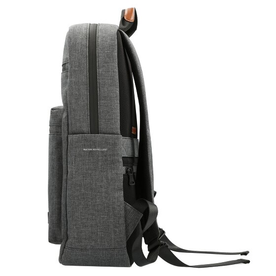Picard Go eco Dagrugzak 42 cm Laptop compartiment
