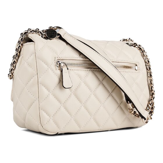 Guess Juliet Crossbody tas 26 cm