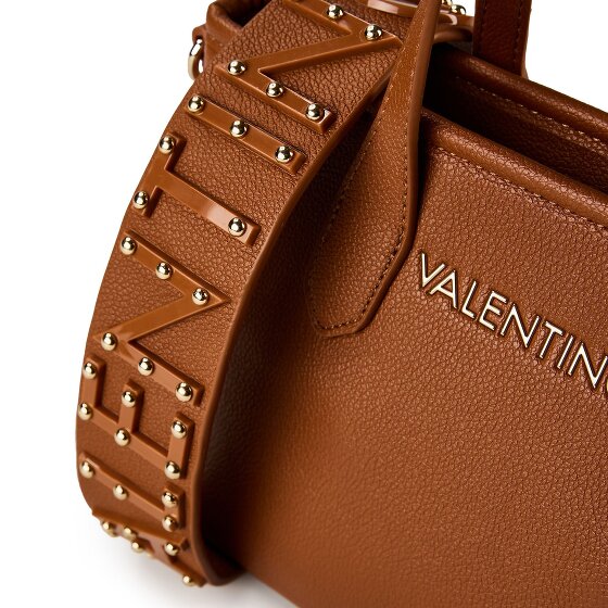 Valentino Dea RE Schoudertas 21 cm