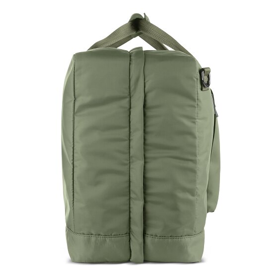 bugatti Elia Weekender reistas 55 cm