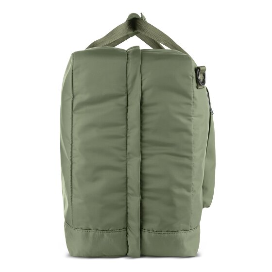 bugatti Elia Weekender reistas 55 cm