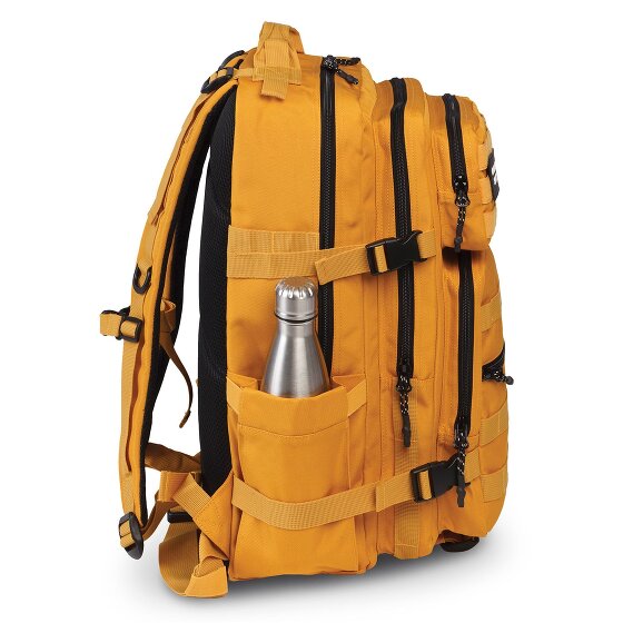 Worldpack BestWay Cabin Pro Supply reisrugzak 48 cm laptopvak