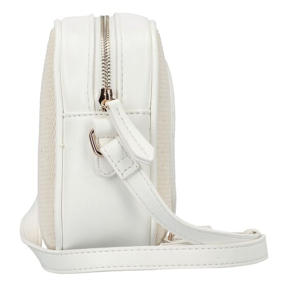Valentino Covent Schoudertas 22.5 cm