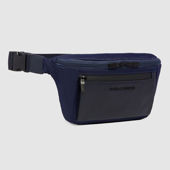 Piquadro Orion Fanny pack 31.5 cm