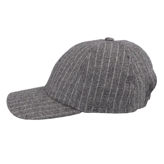 Boss Ari Baseball Cap 27 cm