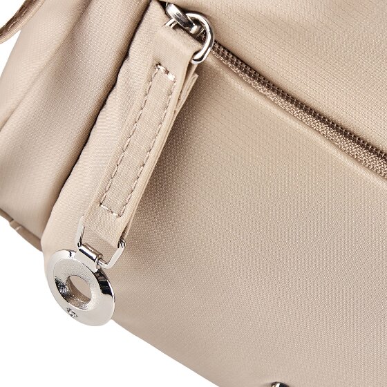 Samsonite Move 5.0 Schoudertas XS 21 cm