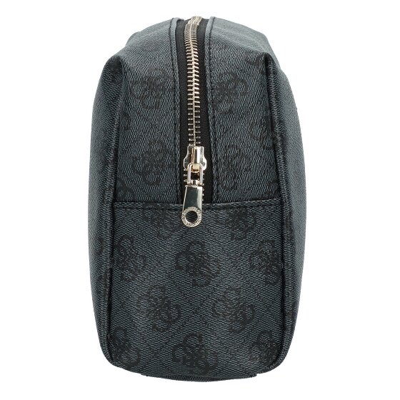 Guess Zamira Toilettas 25 cm