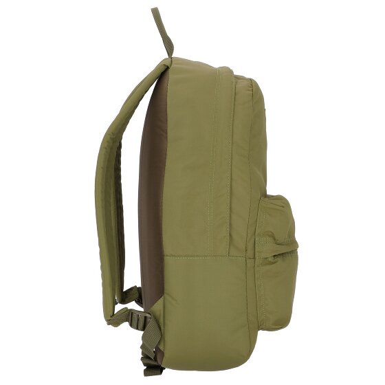 Dakine 365 PACK 21L Dagrugzak 46 cm Laptop compartiment