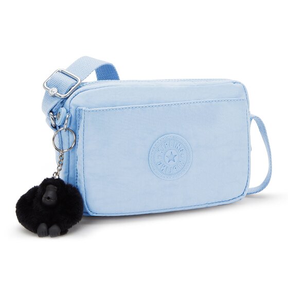 Kipling Basic Abanu Schoudertas 20 cm Kipling Basic Abanu Schoudertas 20 cm