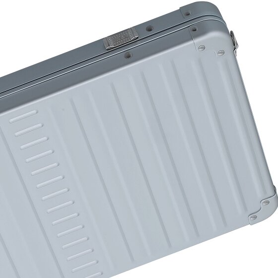 Aleon Laptop hoes 36 cm