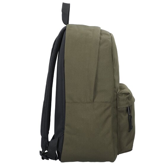 Herschel Classic XL Dagrugzak 44 cm Laptop compartiment