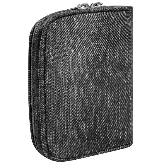 Tatonka Portemonnee 11 cm