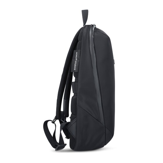 Horizn Studios Gion Light Dagrugzak 45 cm Laptop compartiment