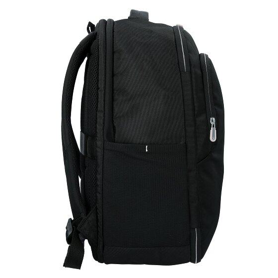 Samsonite Guardit Classy 2.0 reisrugzak M 45 cm laptopvak