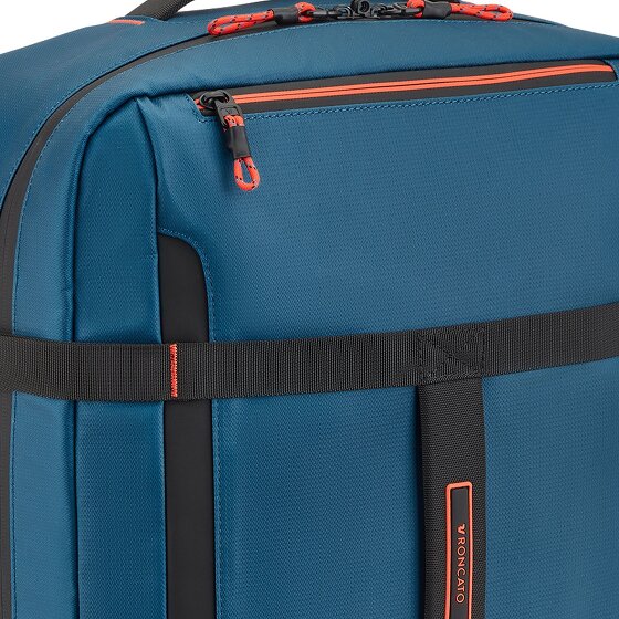 Roncato Noorwegen rugzak 45 cm