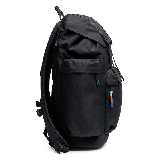 GOT BAG Flap Pack Dagrugzak 47 cm Laptop compartiment