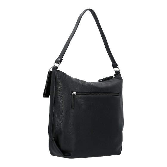 Tom Tailor Olive Schoudertas 33 cm