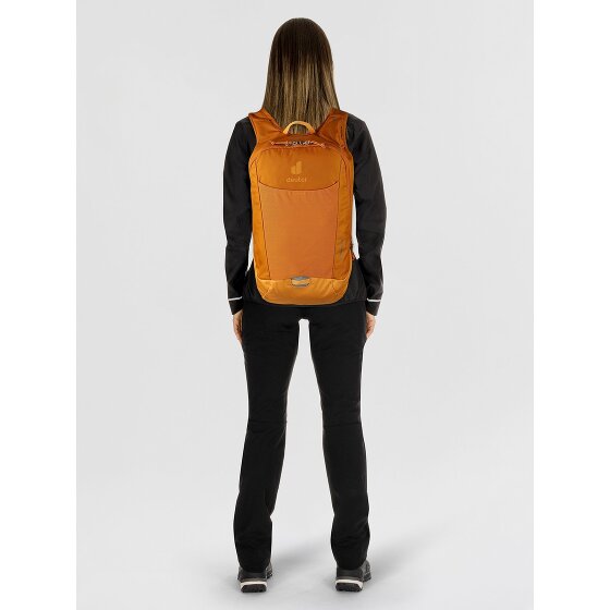 Deuter Junior Fietsrugzak 39 cm