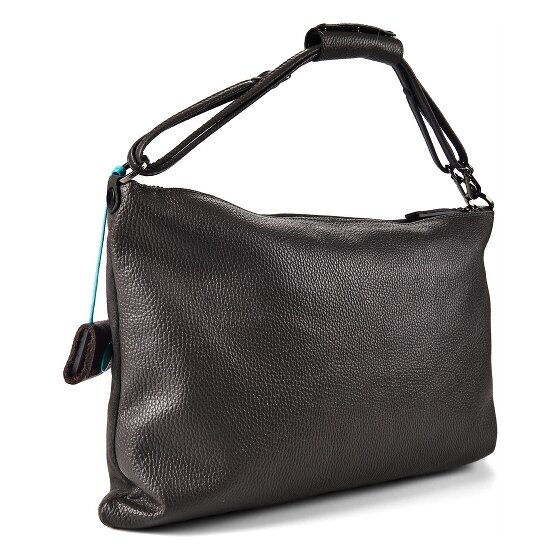 Gabs Beyonce Schoudertas Leder 42 cm