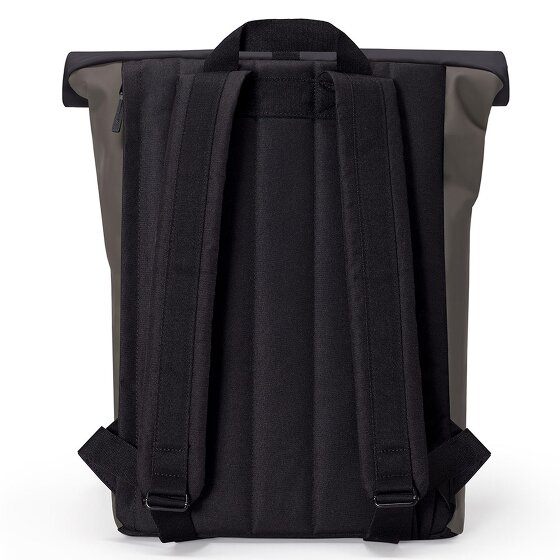 Ucon Acrobatics Lotus Jasper Rugzak 45 cm laptopvak