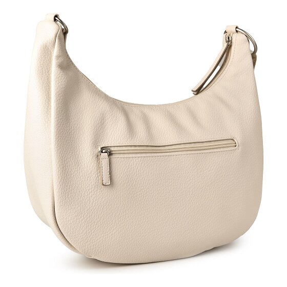 Tom Tailor Denim Mariska Schoudertas M 33 cm