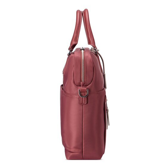 Roncato Woman Biz Koffer 42 cm Laptop compartiment