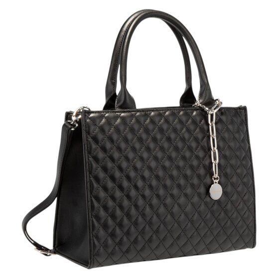 Gerry Weber Insight Schoudertas 28 cm