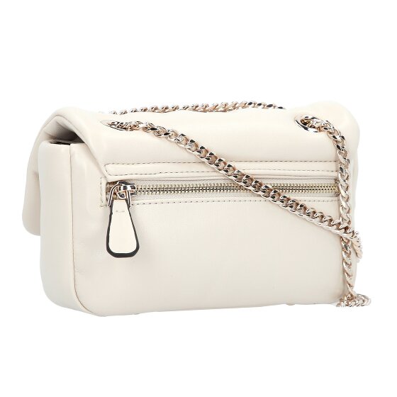 Guess Sunetra Schoudertas 20 cm Guess Sunetra Schoudertas 20 cm
