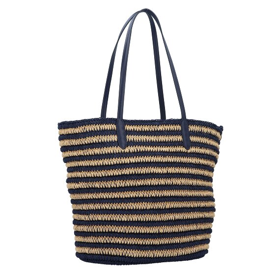 Lauren Ralph Lauren Brie Shopper Tas 47 cm