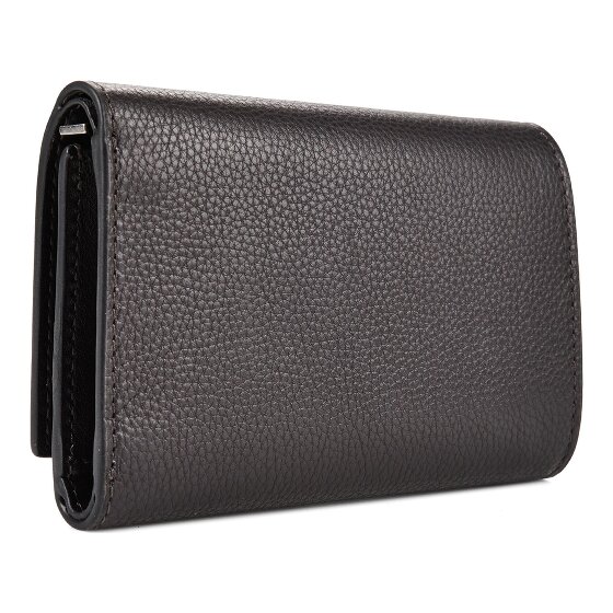 Liebeskind Linn Portemonnee RFID-bescherming Leder 13.5 cm