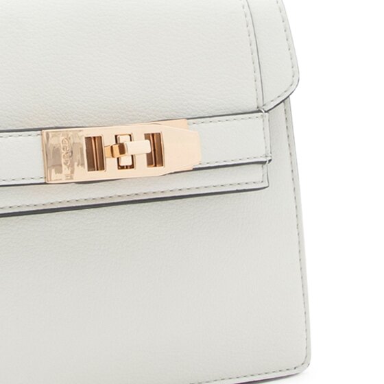 L.Credi Konstanze Handtas 20 cm