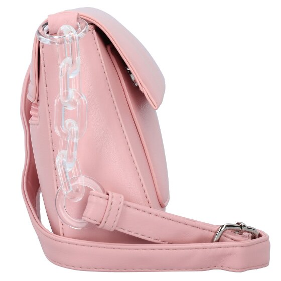 Tom Tailor Denim Anne Schoudertas 27 cm