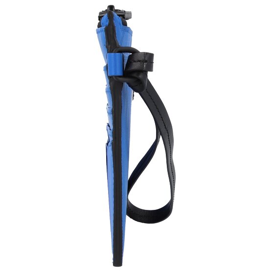 Montblanc Extreme 3.0 Heren tas Leer 21 cm