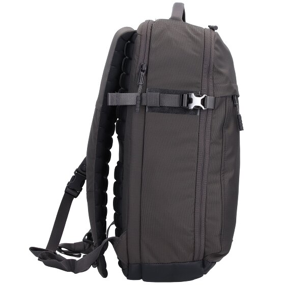 Timbuk2 The Division Pack Deluxe Rugzak 44 cm laptopvak
