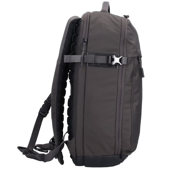 Timbuk2 The Authority Pack Dlx Dagrugzak 44 cm Laptopvak