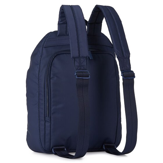 Hedgren Inner City Vogue Rugzak RFID 35 cm