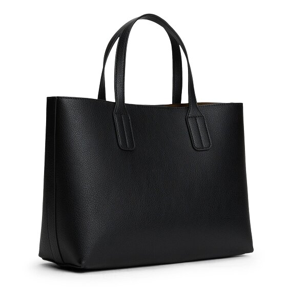 Tommy Hilfiger TH Icon Handtas 29 cm Tommy Hilfiger TH Icon Handtas 29 cm