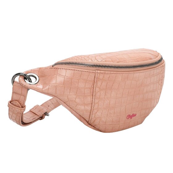 Buffalo Bum Soft Fanny pack 25 cm