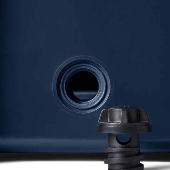 Yeti Tundra koelbox 54 cm