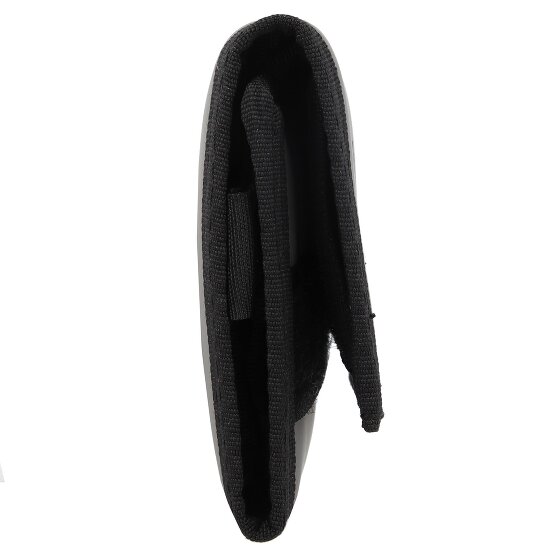 Bench Portemonnee 11.5 cm