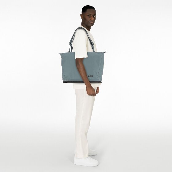 Thule Aion Schoudertas 49 cm