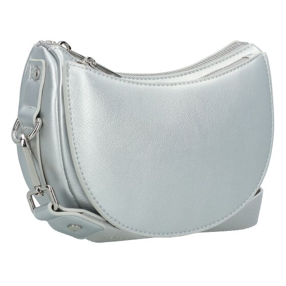 Hey Marly Sporty Sister Crossbody tas 22 cm