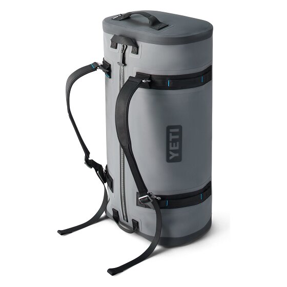 Yeti Panga Weekender reistas 75 cm